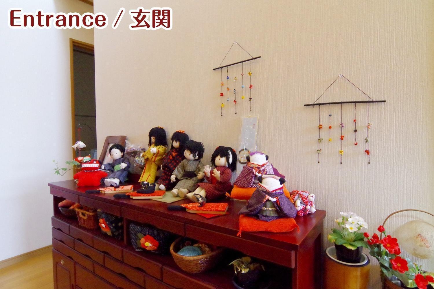 Nikko Stay House Arai - Vacation Stay 14994V Exterior foto